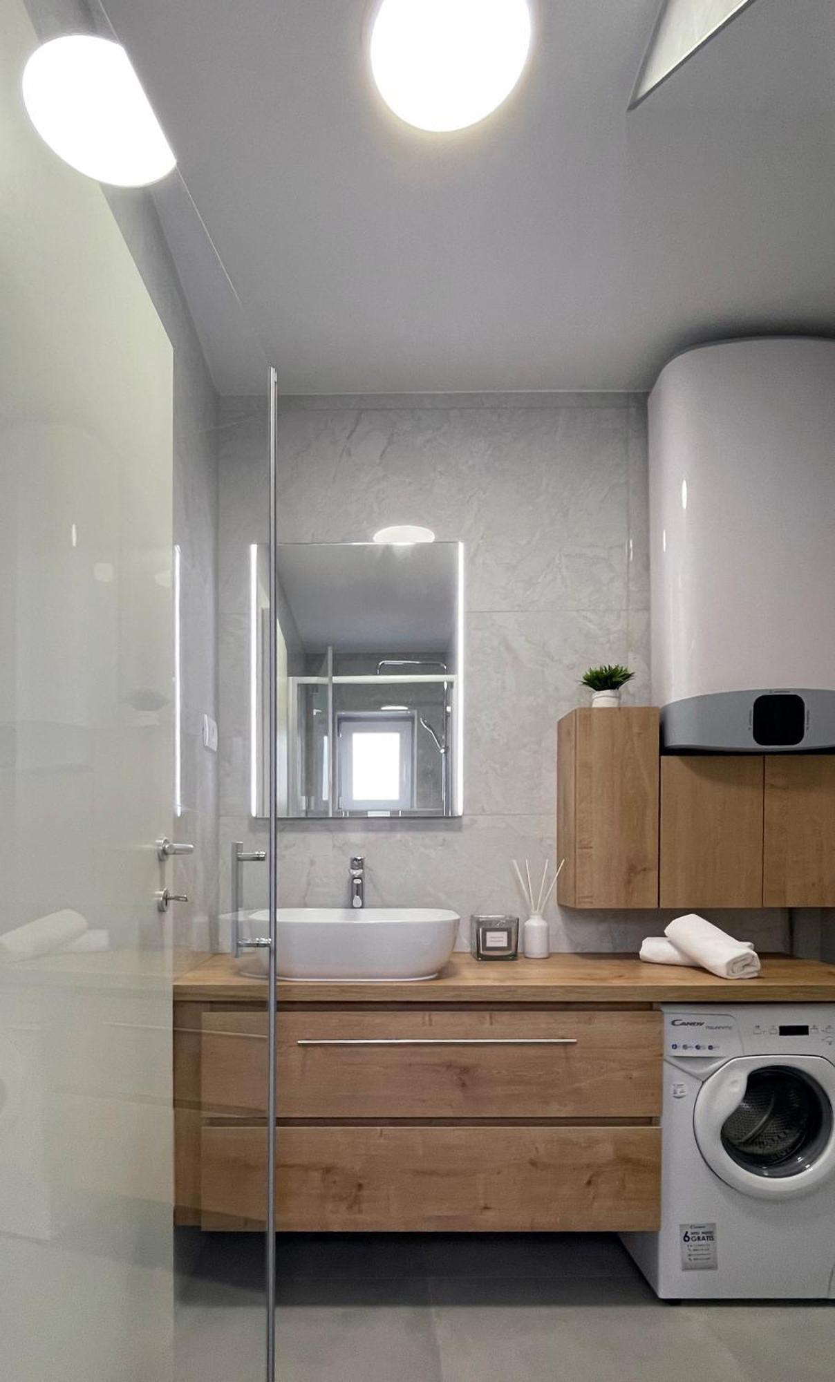 Jacuzzi Apartment Minnie Dubrovnik Eksteriør bilde